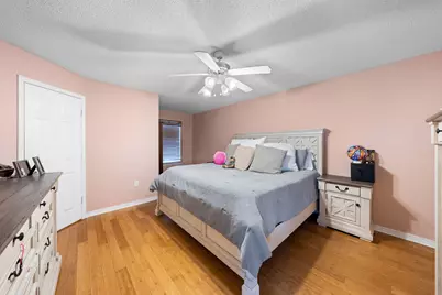 1406 Connemara Circle, Gulf Breeze, FL 32563 - Photo 23