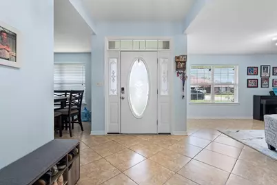 1406 Connemara Circle, Gulf Breeze, FL 32563 - Photo 7