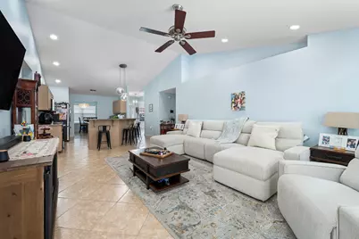1406 Connemara Circle, Gulf Breeze, FL 32563 - Photo 21