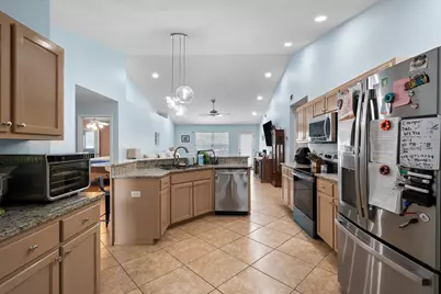 1406 Connemara Circle, Gulf Breeze, FL 32563 - Photo 13