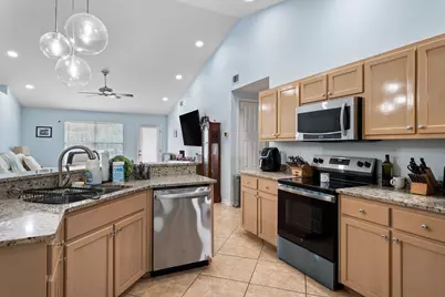 1406 Connemara Circle, Gulf Breeze, FL 32563 - Photo 15