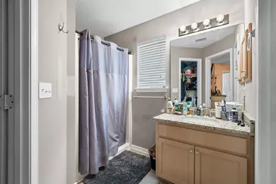 1406 Connemara Circle, Gulf Breeze, FL 32563 - Photo 25