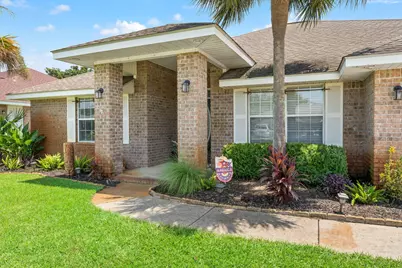 1406 Connemara Circle, Gulf Breeze, FL 32563 - Photo 3