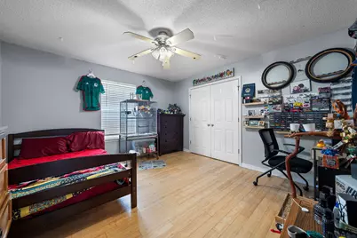 1406 Connemara Circle, Gulf Breeze, FL 32563 - Photo 29