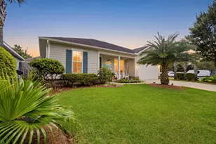 127 Hatton Ct, Santa Rosa Beach, FL 32459 - Photo 1