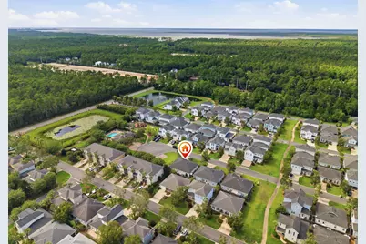 127 Hatton Court, Santa Rosa Beach, FL 32459 - Photo 29