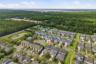 127 Hatton Ct, Santa Rosa Beach, FL 32459 - Photo 29