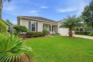 127 Hatton Ct, Santa Rosa Beach, FL 32459 - Photo 3