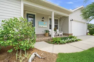 127 Hatton Ct, Santa Rosa Beach, FL 32459 - Photo 5