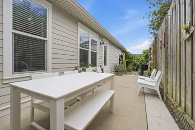 127 Hatton Court, Santa Rosa Beach, FL 32459 - Photo 25