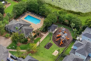 127 Hatton Ct, Santa Rosa Beach, FL 32459 - Photo 31