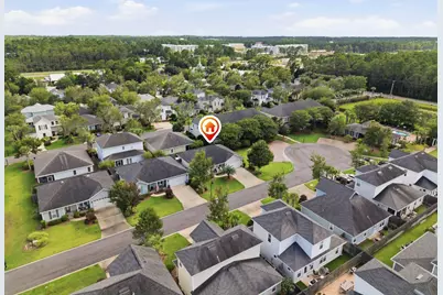 127 Hatton Court, Santa Rosa Beach, FL 32459 - Photo 27