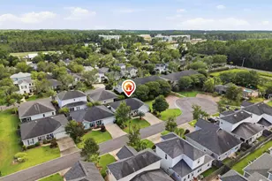 127 Hatton Ct, Santa Rosa Beach, FL 32459 - Photo 27