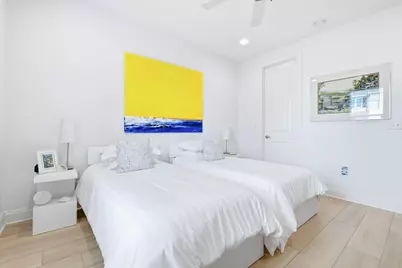 127 Hatton Court, Santa Rosa Beach, FL 32459 - Photo 21