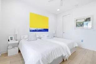 127 Hatton Ct, Santa Rosa Beach, FL 32459 - Photo 21