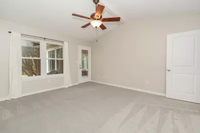 107 Kipling Drive, Crestview, FL 32539 - Photo 19
