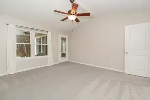 107 Kipling Dr, Crestview, FL 32539 - Photo 19