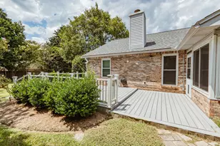 107 Kipling Dr, Crestview, FL 32539 - Photo 33