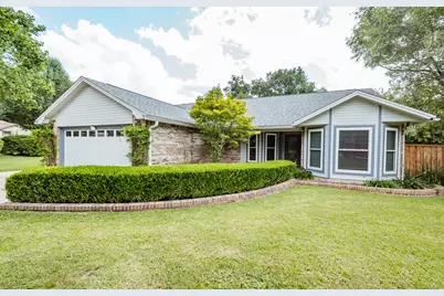 107 Kipling Drive, Crestview, FL 32539 - Photo 5