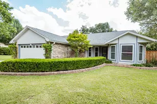 107 Kipling Dr, Crestview, FL 32539 - Photo 5