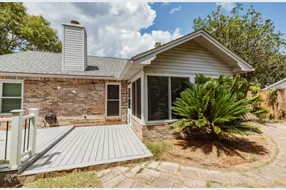 107 Kipling Drive, Crestview, FL 32539 - Photo 13