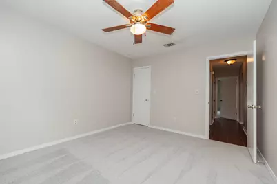107 Kipling Drive, Crestview, FL 32539 - Photo 27