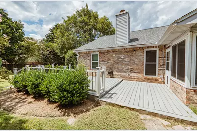 107 Kipling Drive, Crestview, FL 32539 - Photo 11