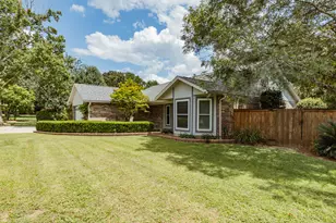 107 Kipling Dr, Crestview, FL 32539 - Photo 7