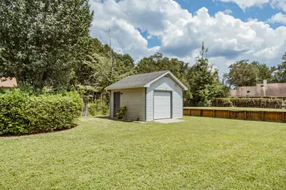 107 Kipling Drive, Crestview, FL 32539 - Photo 9