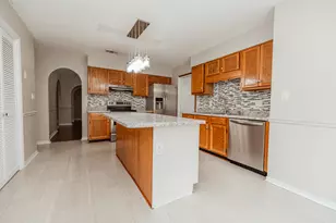 107 Kipling Dr, Crestview, FL 32539 - Photo 13