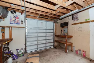 107 Kipling Dr, Crestview, FL 32539 - Photo 41