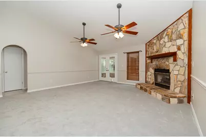 107 Kipling Drive, Crestview, FL 32539 - Photo 15