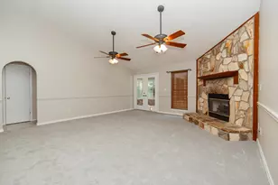 107 Kipling Dr, Crestview, FL 32539 - Photo 15