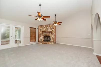 107 Kipling Drive, Crestview, FL 32539 - Photo 17