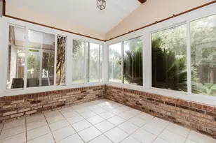 107 Kipling Dr, Crestview, FL 32539 - Photo 29
