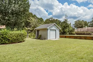 107 Kipling Dr, Crestview, FL 32539 - Photo 39