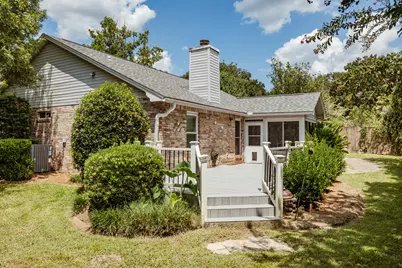 107 Kipling Drive, Crestview, FL 32539 - Photo 15