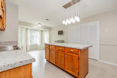 107 Kipling Drive, Crestview, FL 32539 - Photo 11