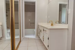 107 Kipling Dr, Crestview, FL 32539 - Photo 21