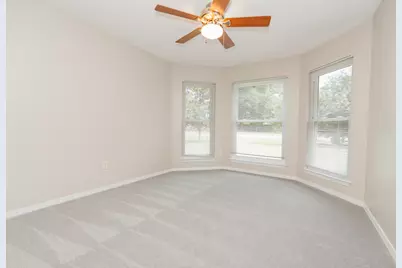 107 Kipling Drive, Crestview, FL 32539 - Photo 23