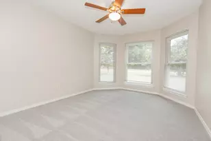 107 Kipling Dr, Crestview, FL 32539 - Photo 23