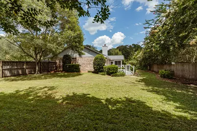 107 Kipling Drive, Crestview, FL 32539 - Photo 31