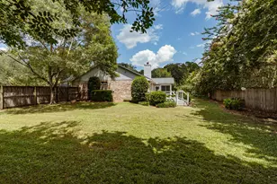 107 Kipling Dr, Crestview, FL 32539 - Photo 31