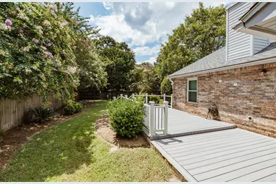 107 Kipling Drive, Crestview, FL 32539 - Photo 35