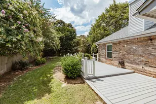 107 Kipling Dr, Crestview, FL 32539 - Photo 35