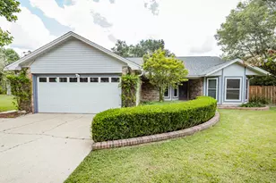 107 Kipling Dr, Crestview, FL 32539 - Photo 1