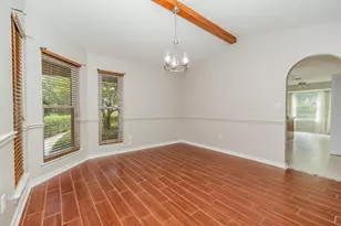 107 Kipling Dr, Crestview, FL 32539 - Photo 9