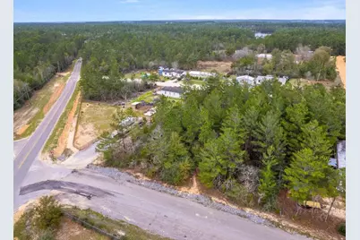 Lot 31 E. Tiger Lily Lane, Defuniak Springs, FL 32433 - Photo 7