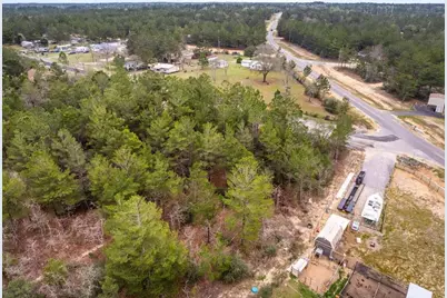 Lot 31 E. Tiger Lily Lane, Defuniak Springs, FL 32433 - Photo 9