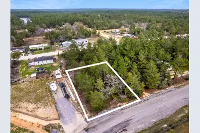 Lot 31 E. Tiger Lily Lane, Defuniak Springs, FL 32433 - Photo 1